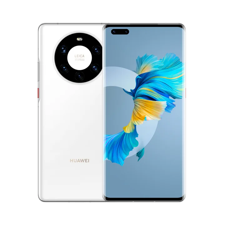 Huawei Phones Huawei Global
