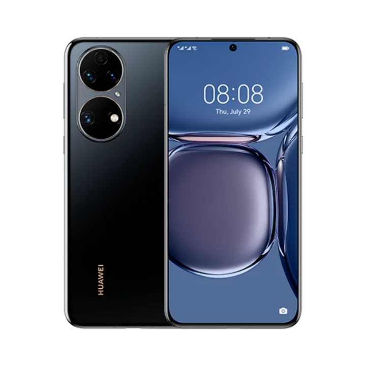 Huawei Phones Huawei Global