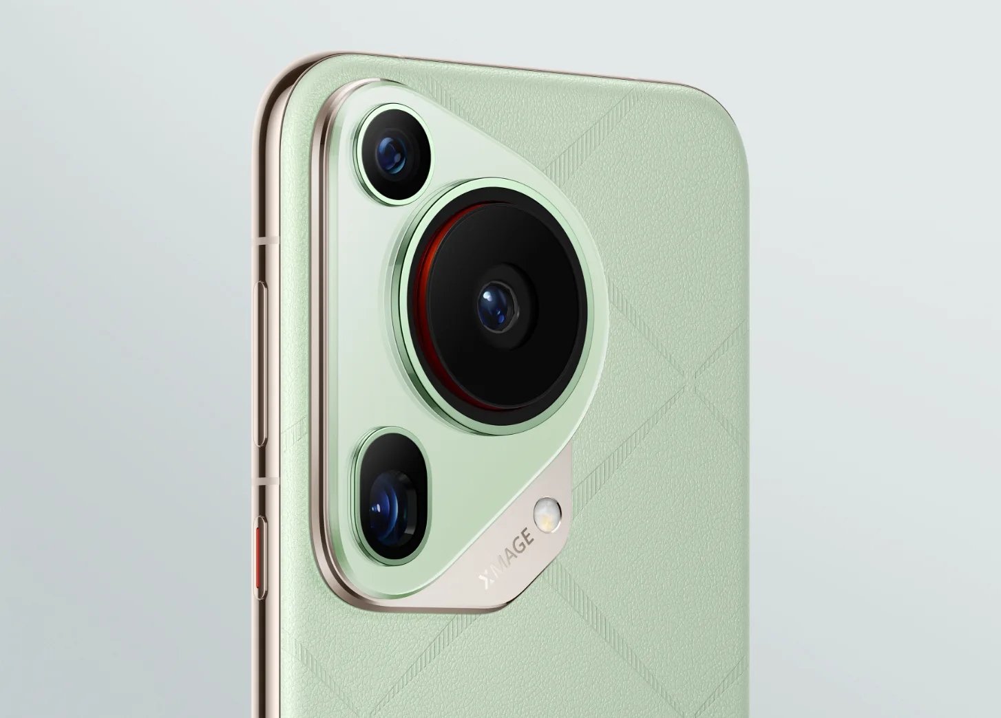 Huawei Phones Huawei South Africa