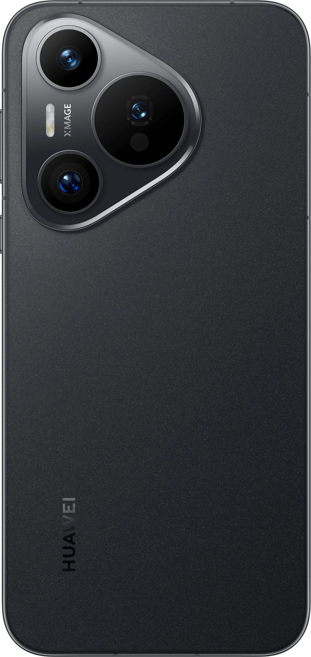 Huawei Pura 70 Huawei España