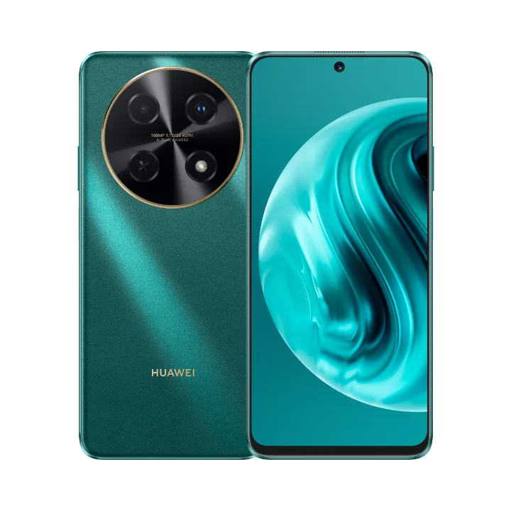 Huawei Smartphones Huawei España