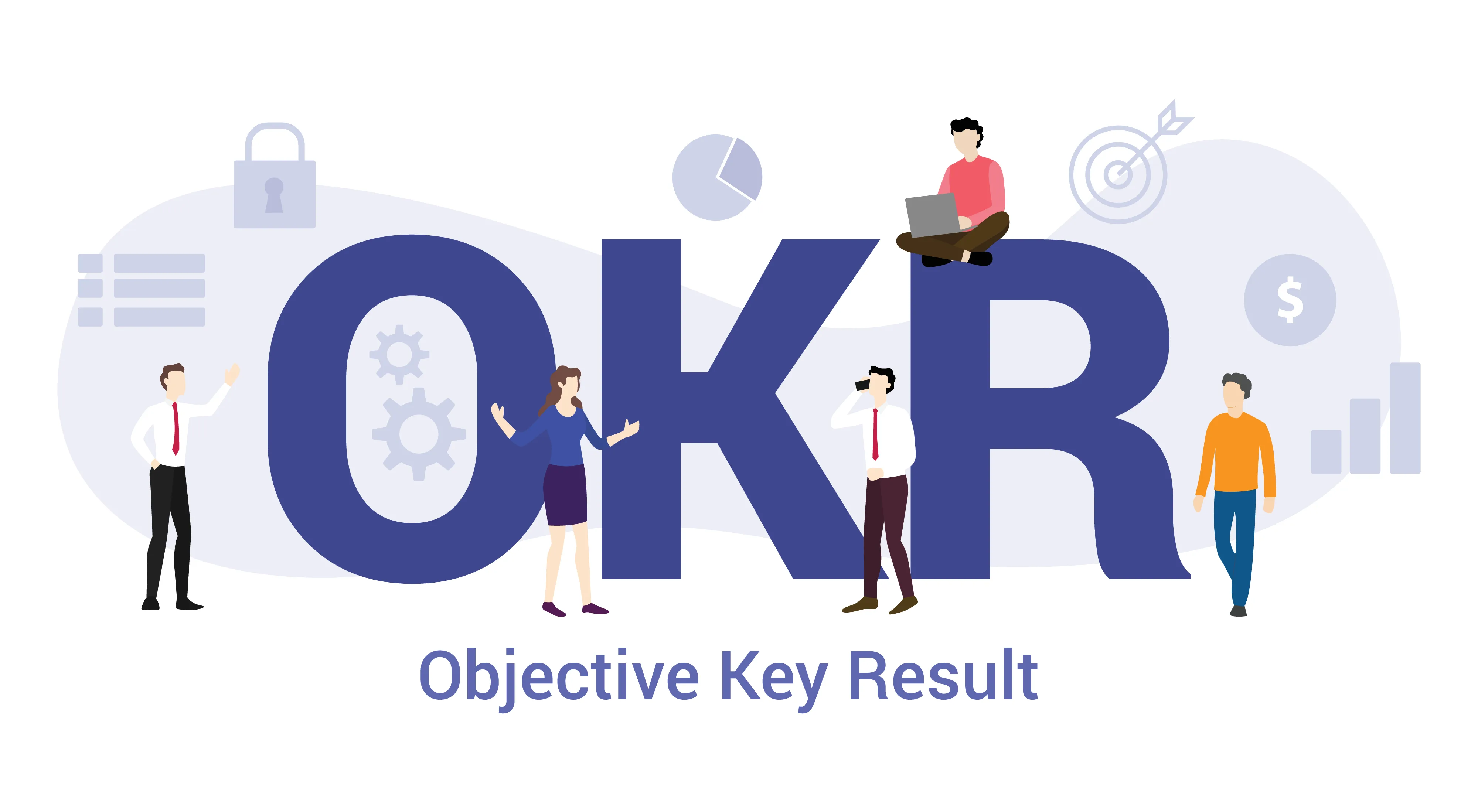 Human Resources And Employee Experience Blog Sorwe