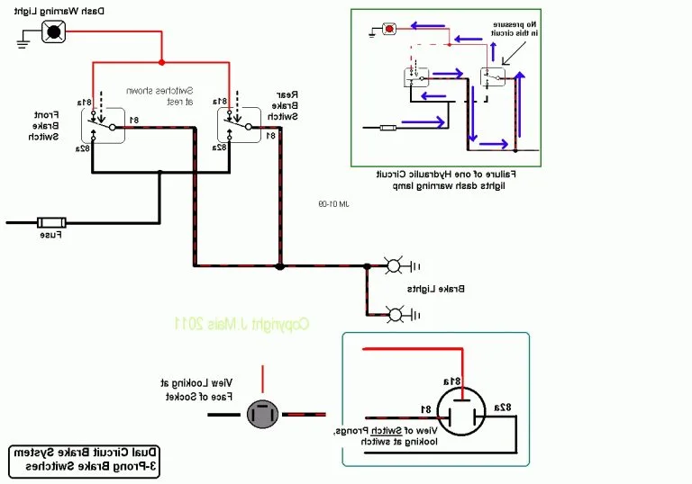 Hunter Fan Wiring Diagram Hbphelp Hunter Ceiling Fan Wiring Diagram Cadician S Blog