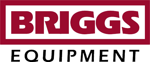Hydraquip Approved Supplier To Briggs Equipment 24 7 Hydraulic Repairs