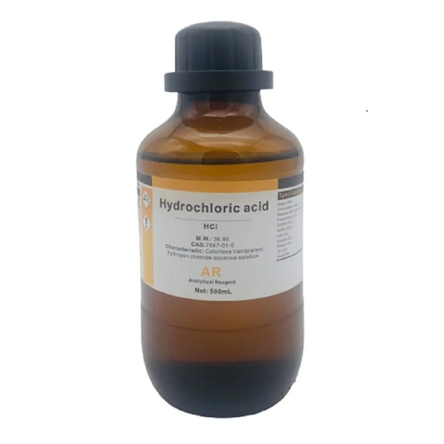Hydrochloric Acid Resistant Sealant At Robin Alexander Blog