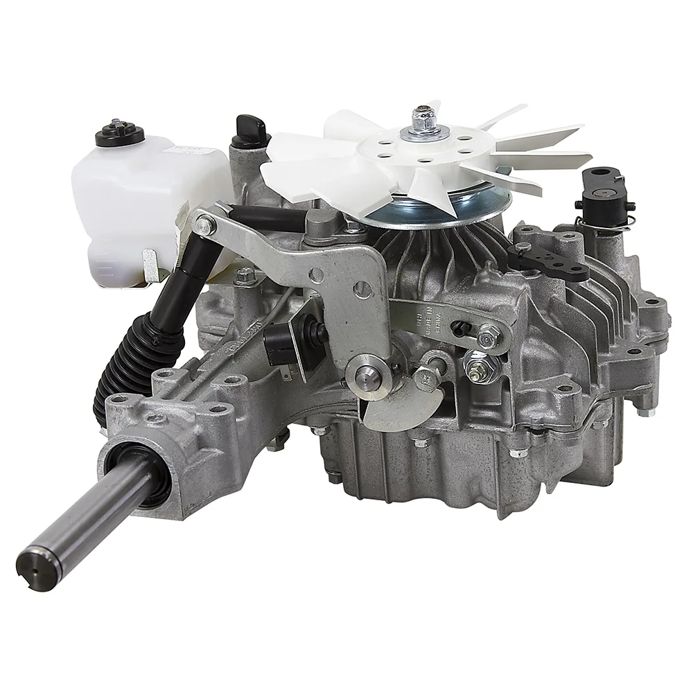 Hydrostatic Transmission Diagram Mtd Diagram Transmission Cr