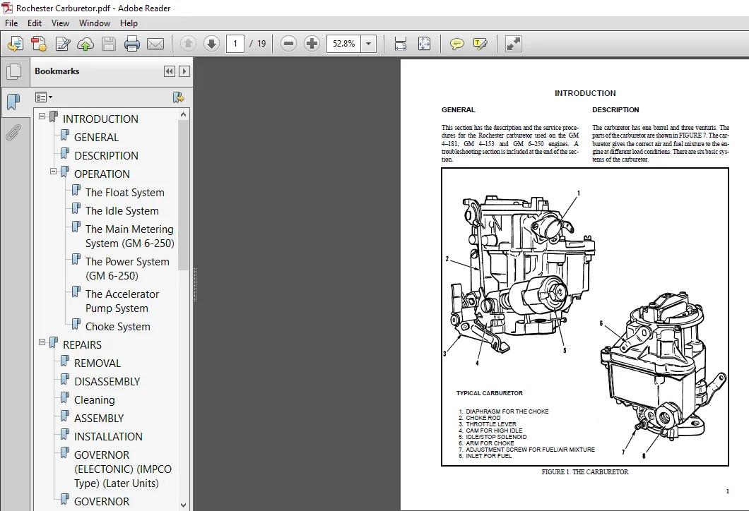 Hyster Forklift Ignition Wiring Diagram Wiring Diagram