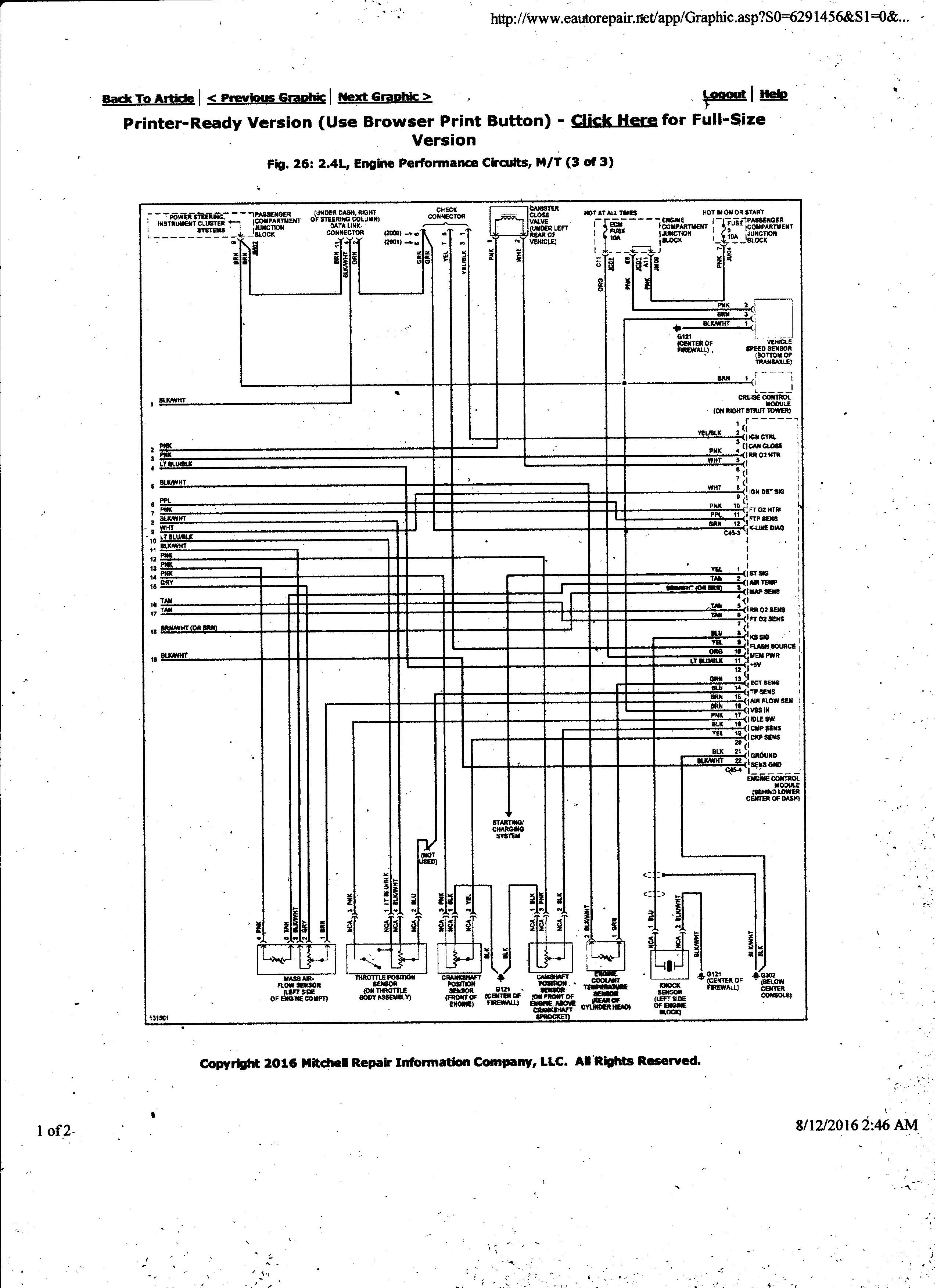 Hyundai Accent Ecu Wiring Diagram