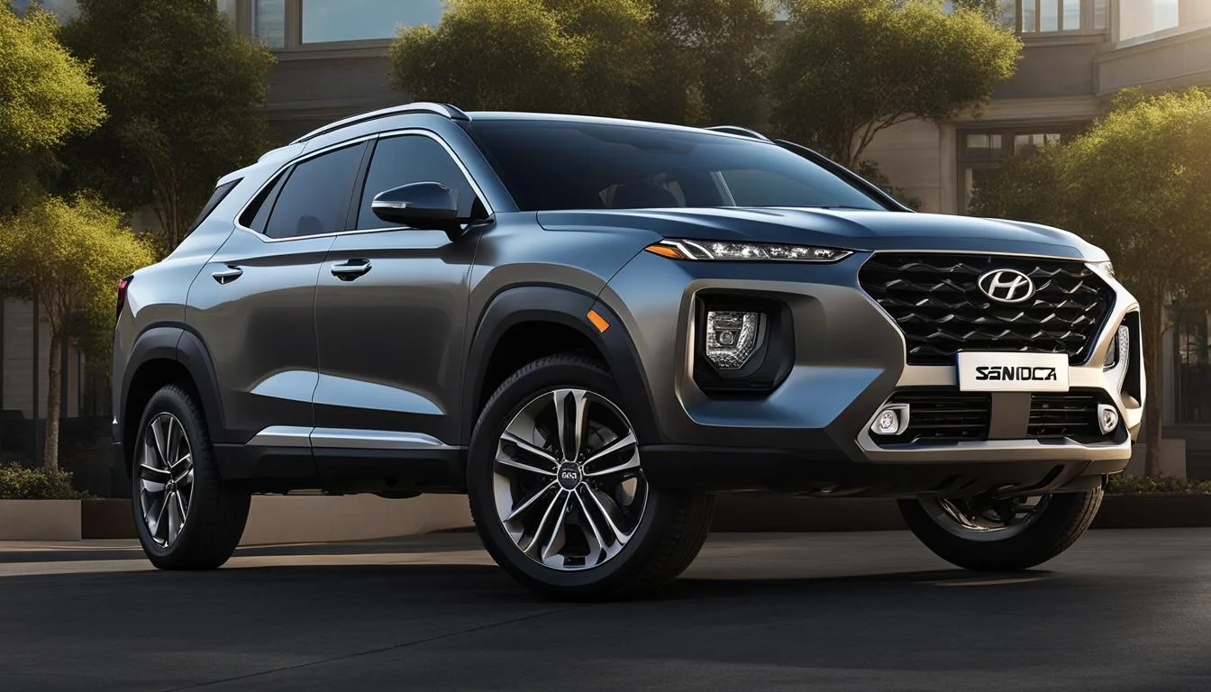 Hyundai Blog Hyundai News Rumors
