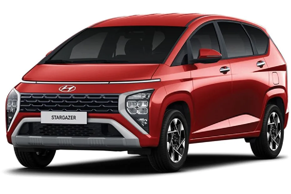 Hyundai Car Ki Duniya
