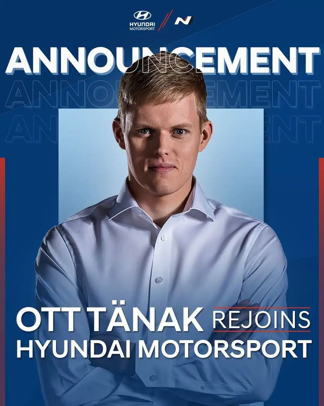 Hyundai Carfans