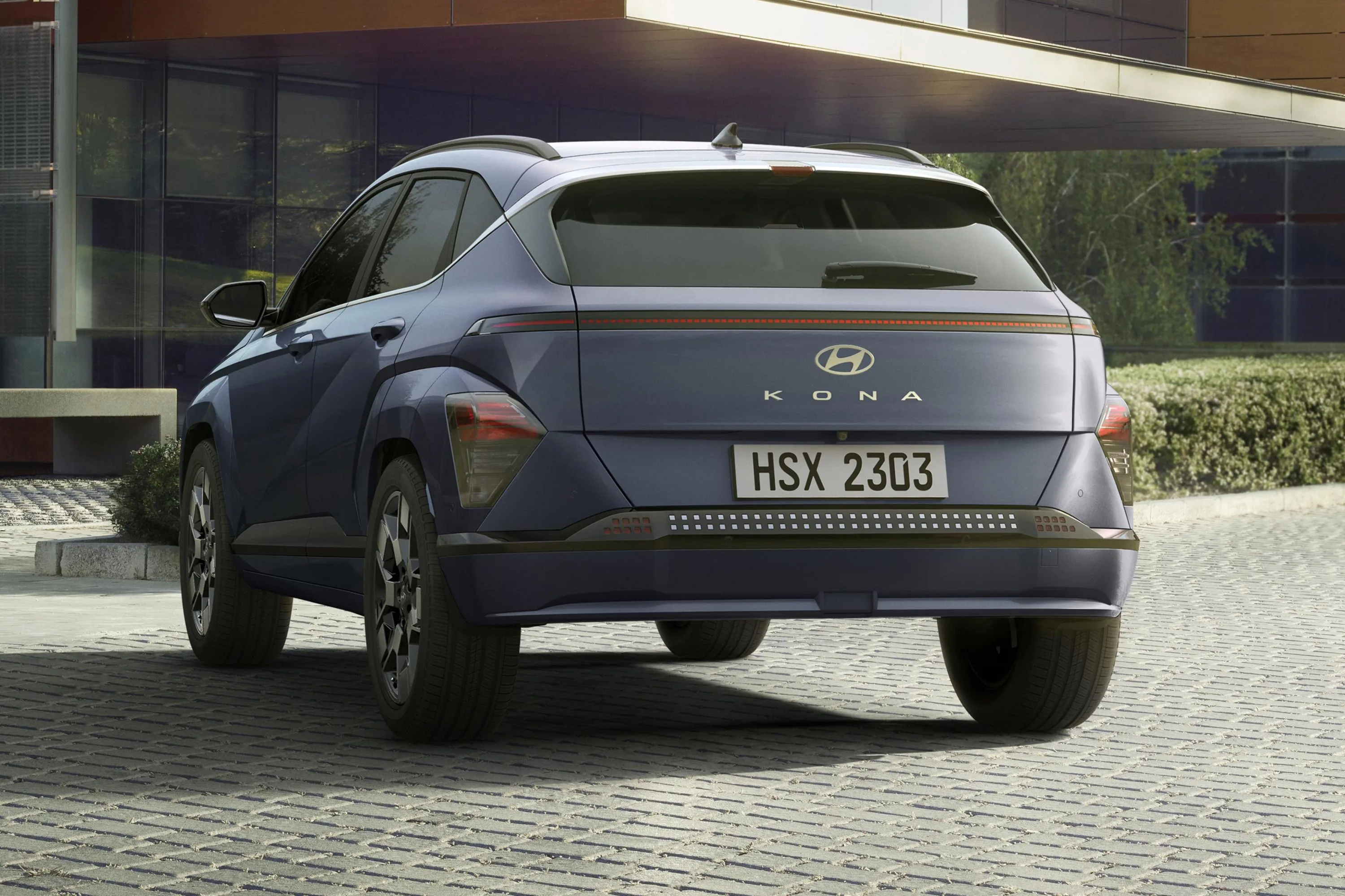 Hyundai Cars 2024 Goldi Melicent