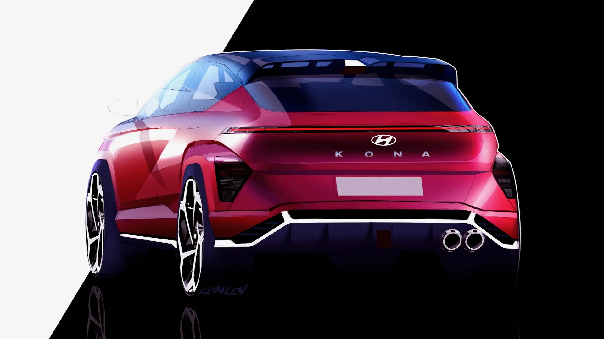 Hyundai Cars For 2024 Release Date Mavra Sibella