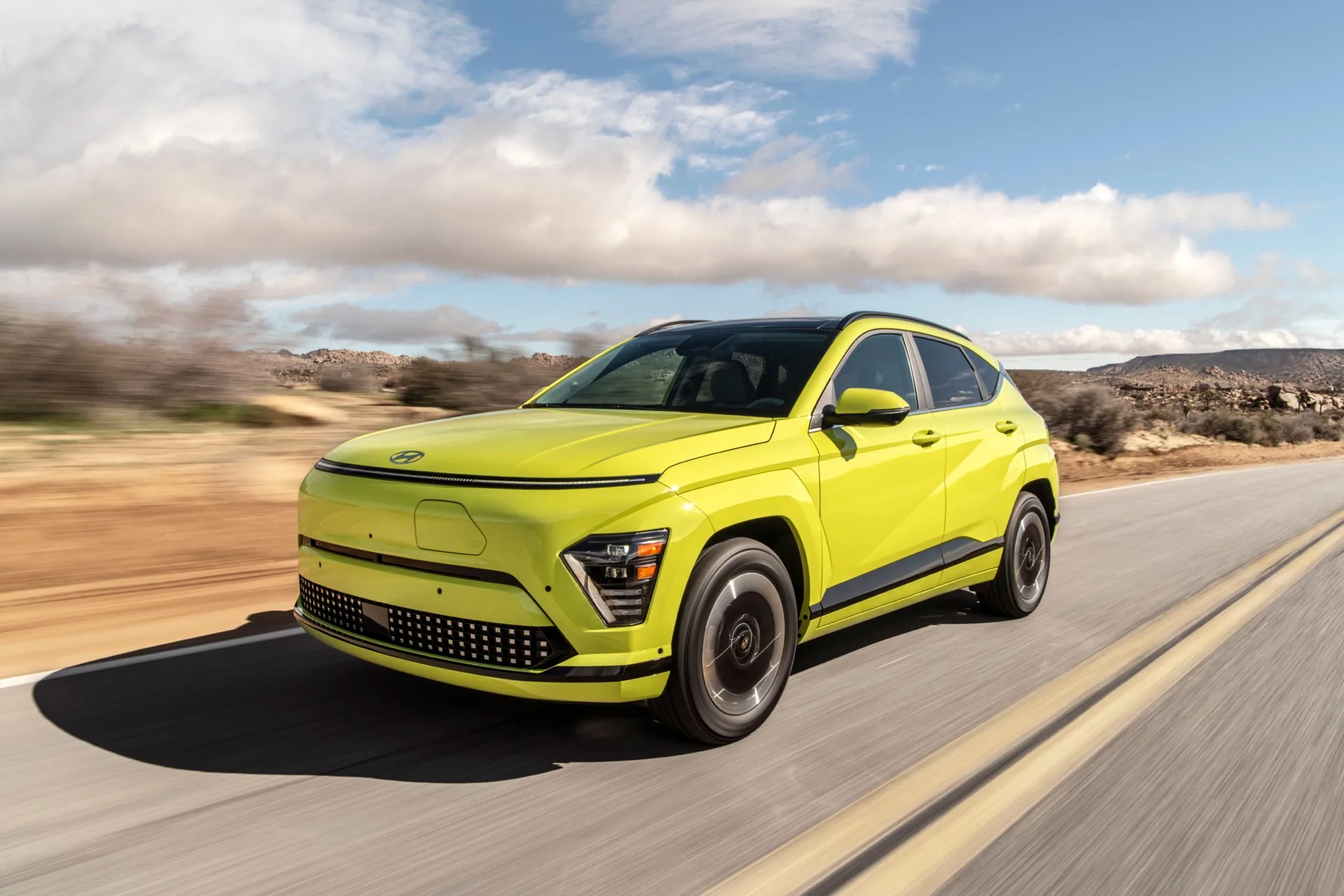Hyundai New Cars 2025 Barbara D Fuerst