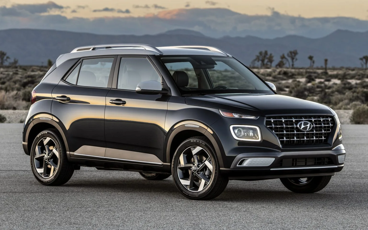 Hyundai Sales Figures Us Market Gcbc