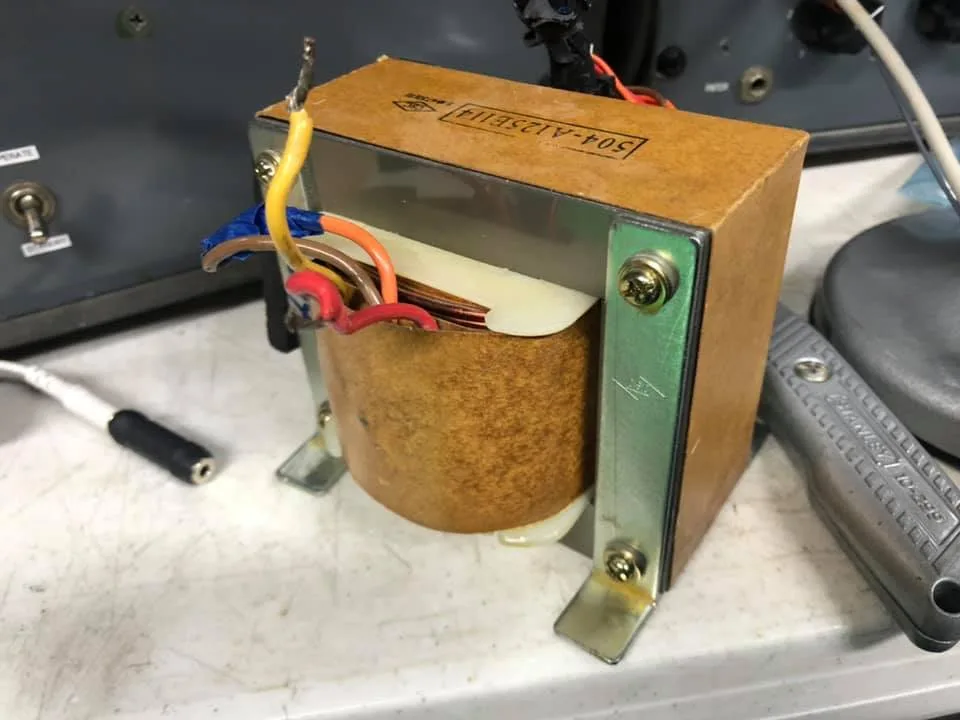 I Left The Core As Is And Only Cut Out The Cover