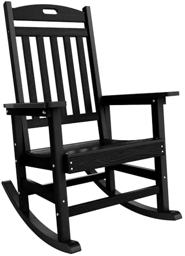 I Tested The Comfort And Versatility Of 22 Inch Seat Height Outdoor Chairs Here S Why They Re