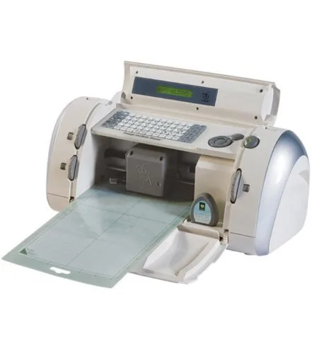 I Tested The Cricut Personal Cutting Machine And Here S Why It S A Game Changer For Diy Enthusiasts