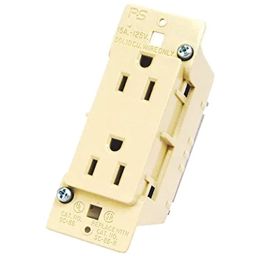I Tested The Ultimate Guide To Rv Self Contained Electrical Outlets Everything You Need To Know