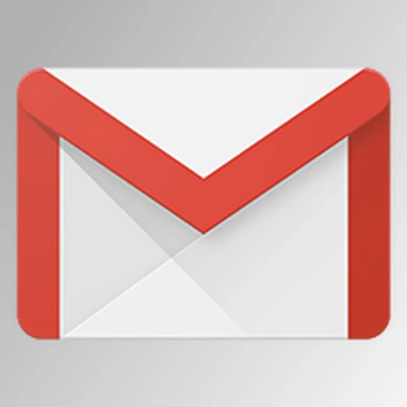 I Would Like To Compile An Email List Where So I Can Keep You Apprised Of Whats Going On With