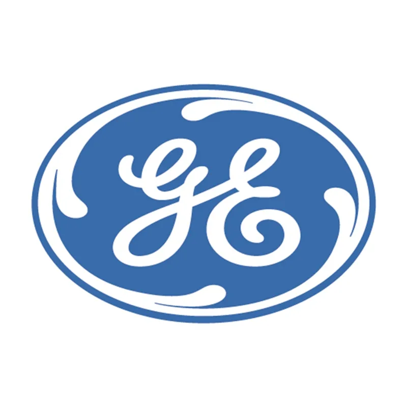 Ic660Hhm501K Ge 输出模块 厦门戎丰电气设备有限公司