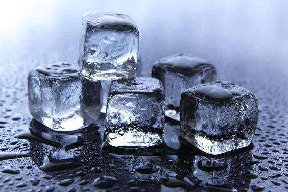 Ice Definition Information And Related Tags