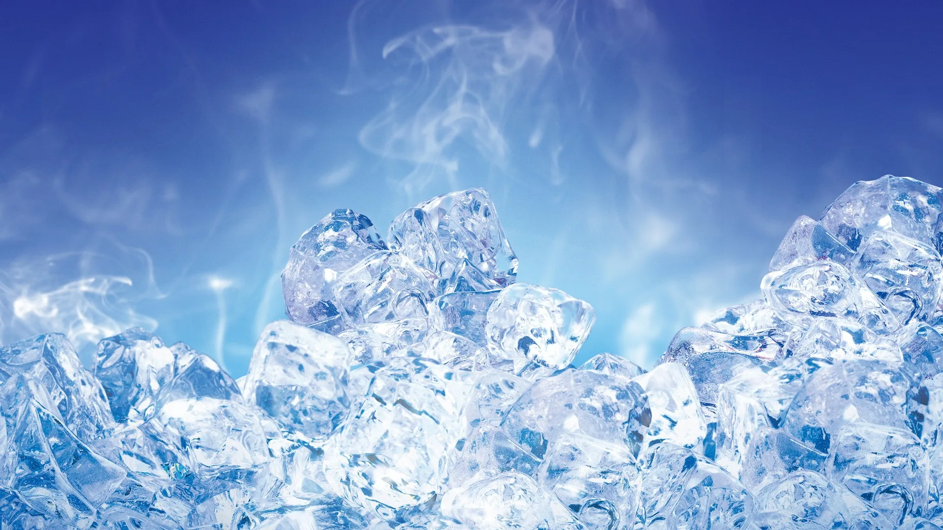 Ice Wallpapers Free Download