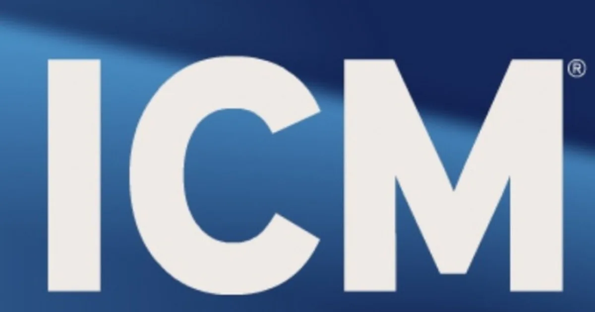 Icm Continues To Expand Its Lit Department Backstage