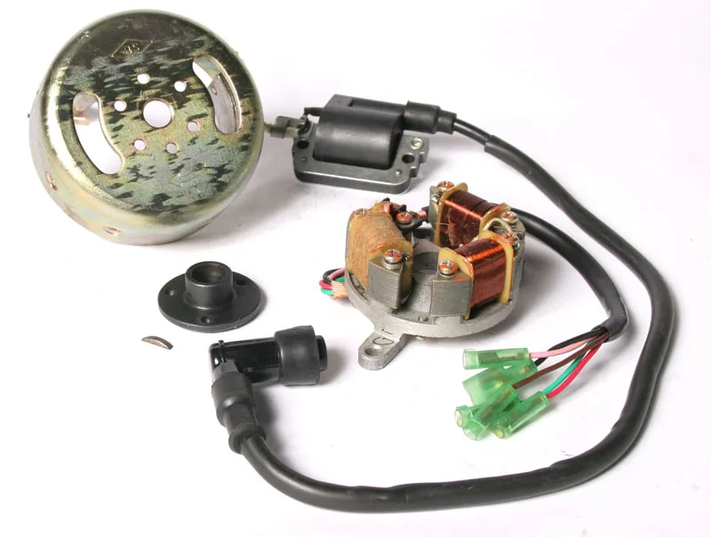 Icn 2P60 N Wiring Diagram