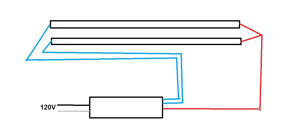 Icn 2P60 N Wiring Diagram Wiring Site Resource