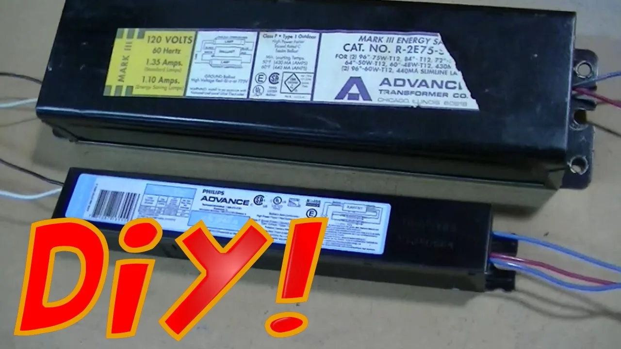 Icn 2P60 N Wiring Diagram Wiring Site Resource