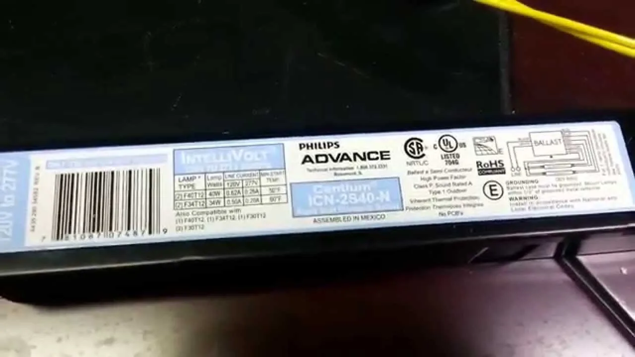 Icn 2S40 N Wiring Diagram