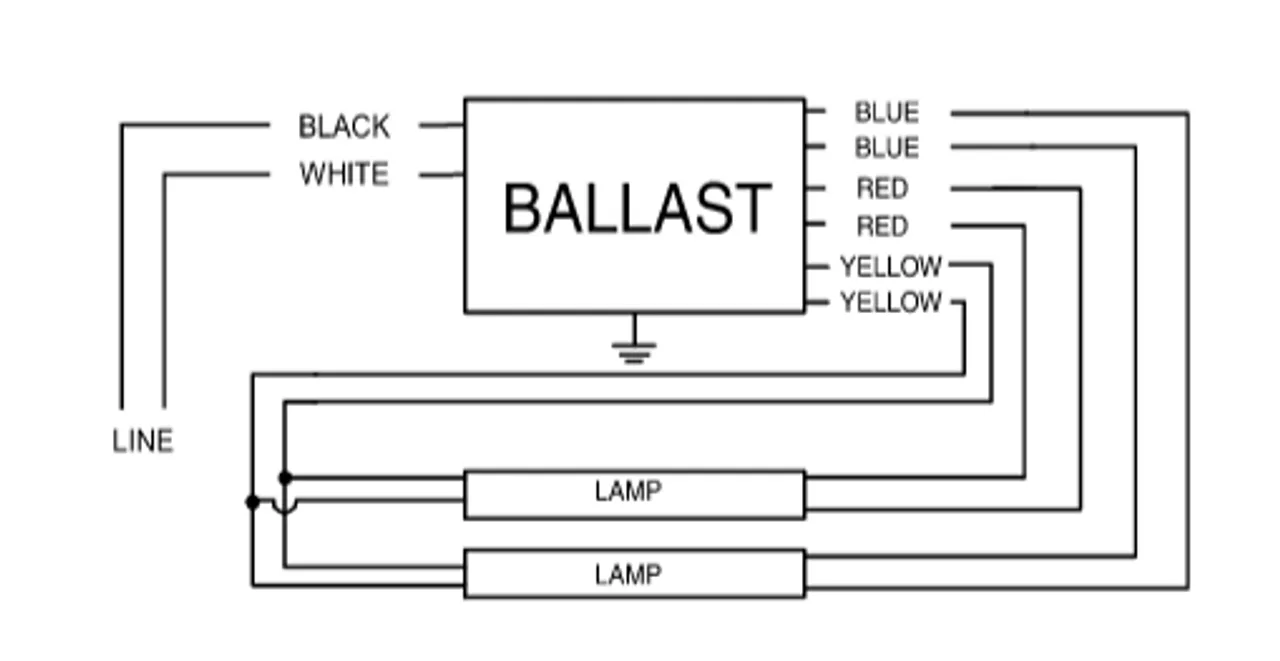 Icn 4P32 N Wiring Diagram