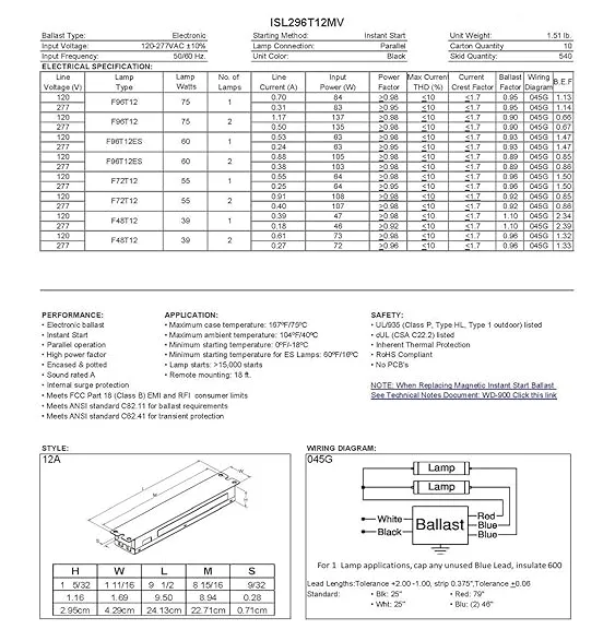 Icn 4P32 N Wiring Diagram
