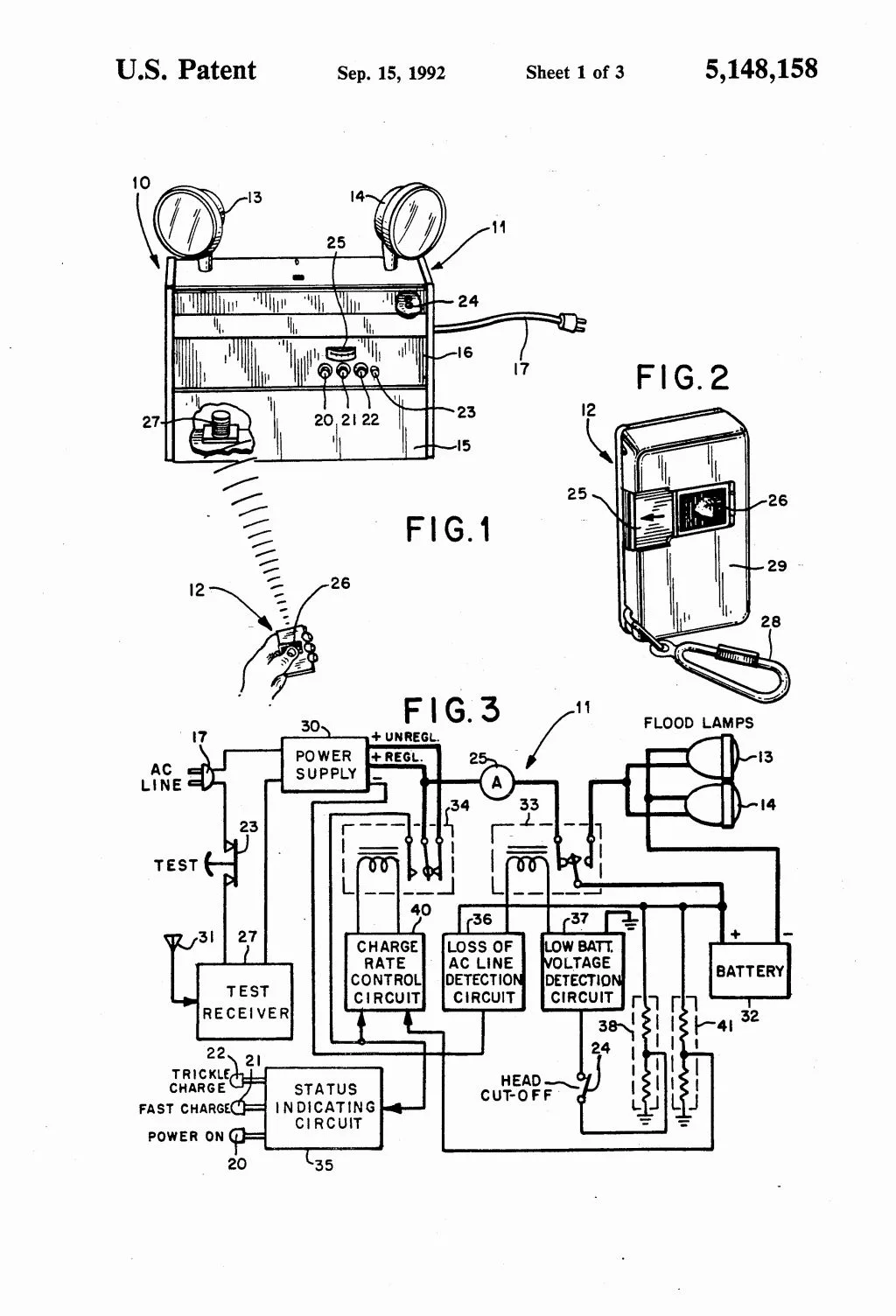 Icn 4P32 N Wiring Diagram Download Wiring Diagram Sample