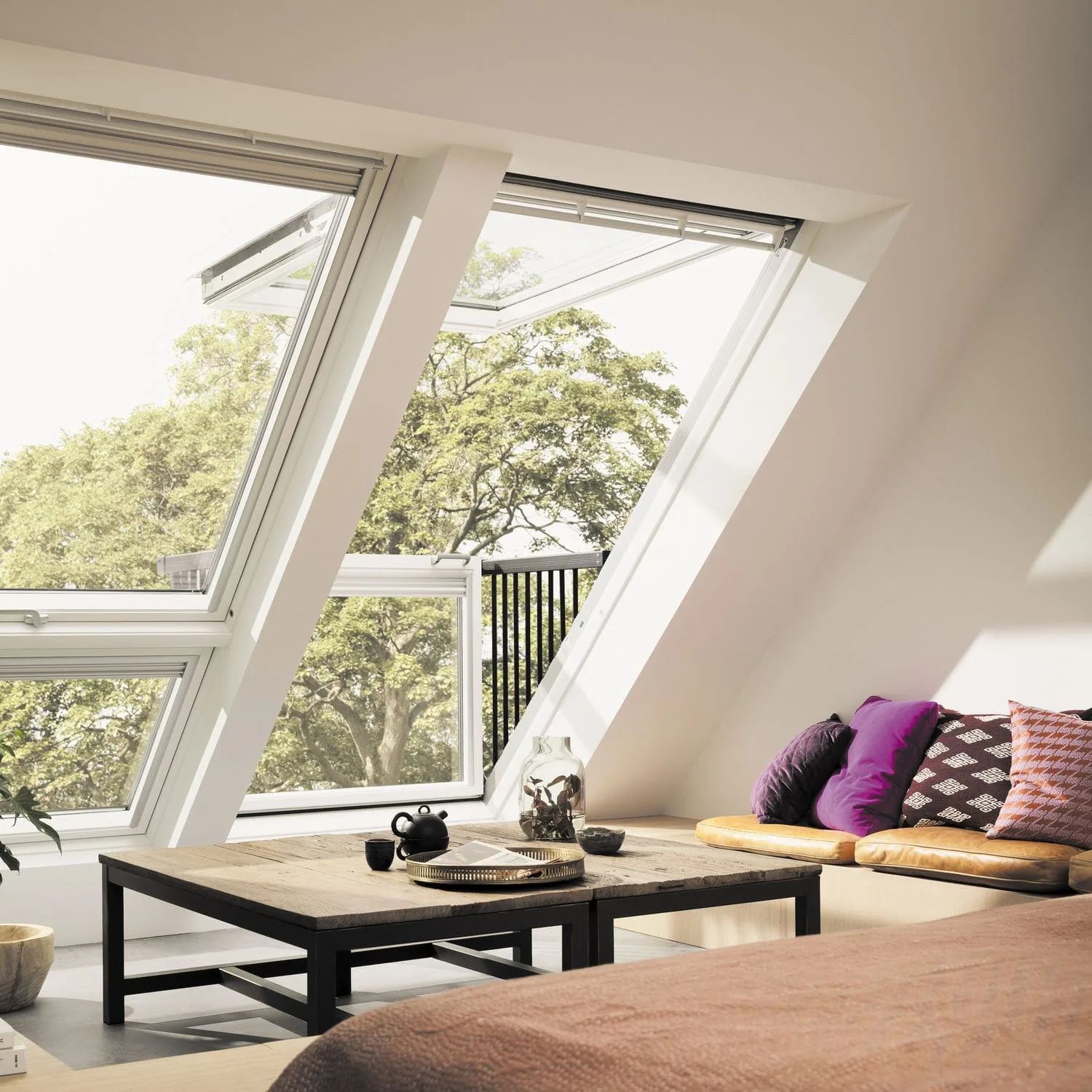 Idéale Tarif Velux 2019 Toiture Pvc Leroy Merlin