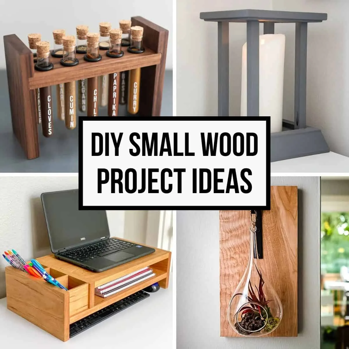 Ideas For Woodworking Projects Rustic Wooden Bench