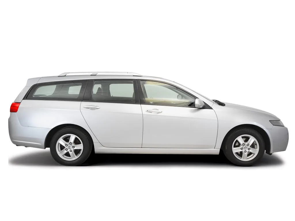 Identifying Fault Codes Honda Accord 2003 2008 Haynes Manuals