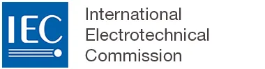 Iec Iso And Itu Launch The 2025 International Ai Standards Summit