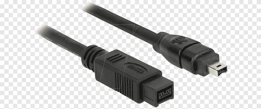 Ieee 1394 Electrical Cable Electrical Connector Wiring Diagram Firewire 800 Usb Electronics