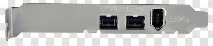 Ieee 1394 Pci Express Electronic Circuit Conventional Computer Port Diagram Technology