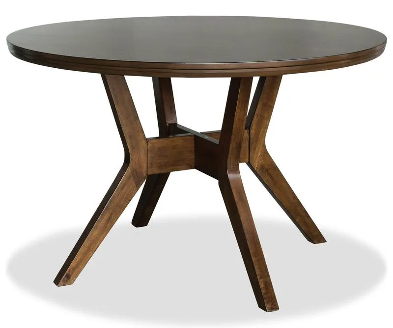 Ielts Table Academic Writing Task 1 Writing About A Table