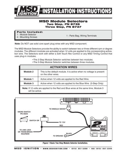 Ignition Activated Wiring Diagram Wiring Diagram