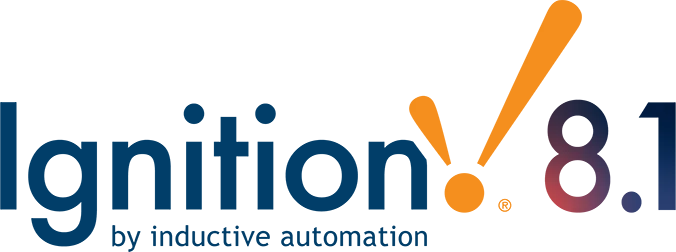 Ignition Inductive Automation Australia