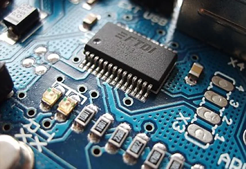 Igzo Sputtering Target Fueling Advanced Thin Film Electronics