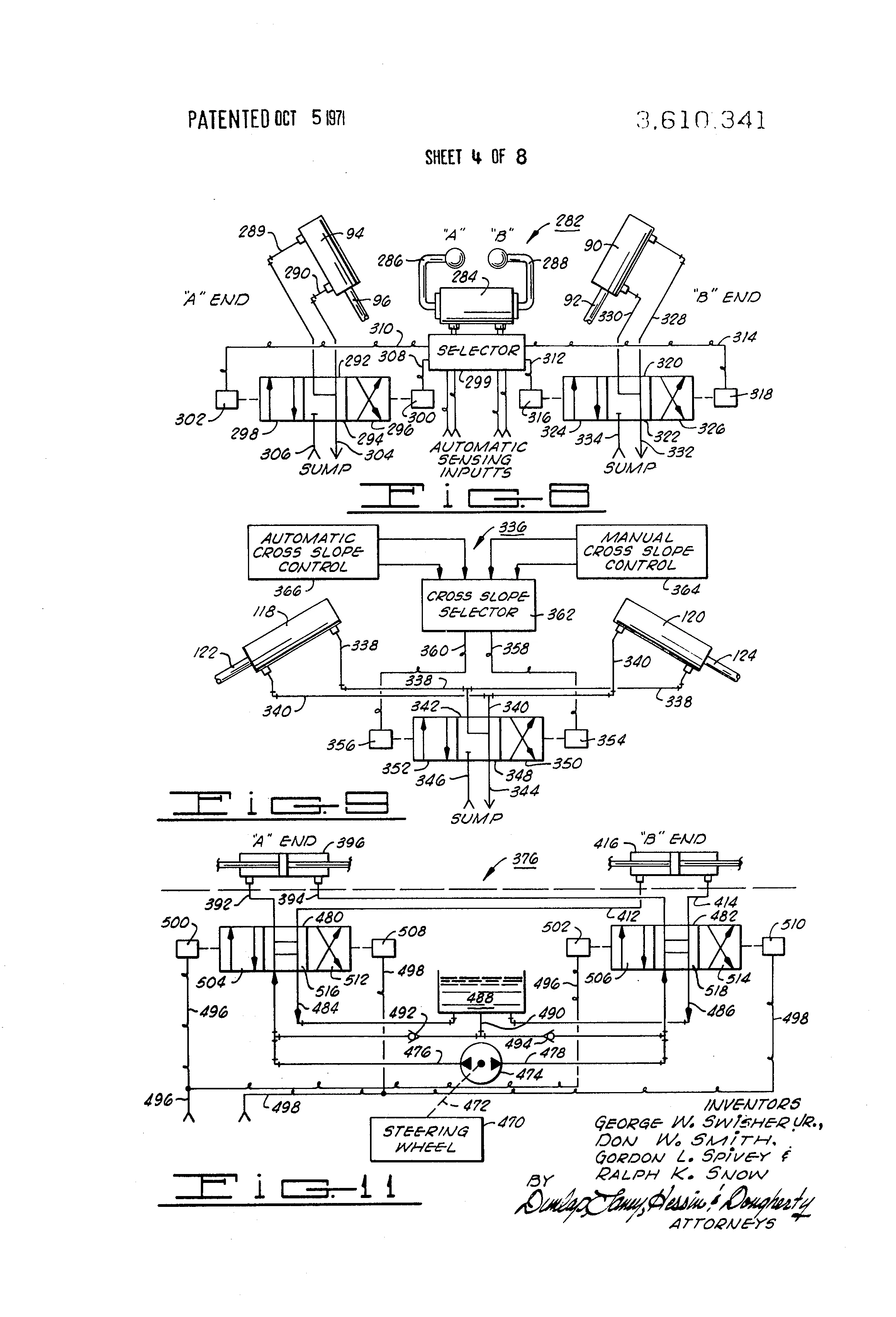 Ih 684 Wiring Diagram Wiring Diagram