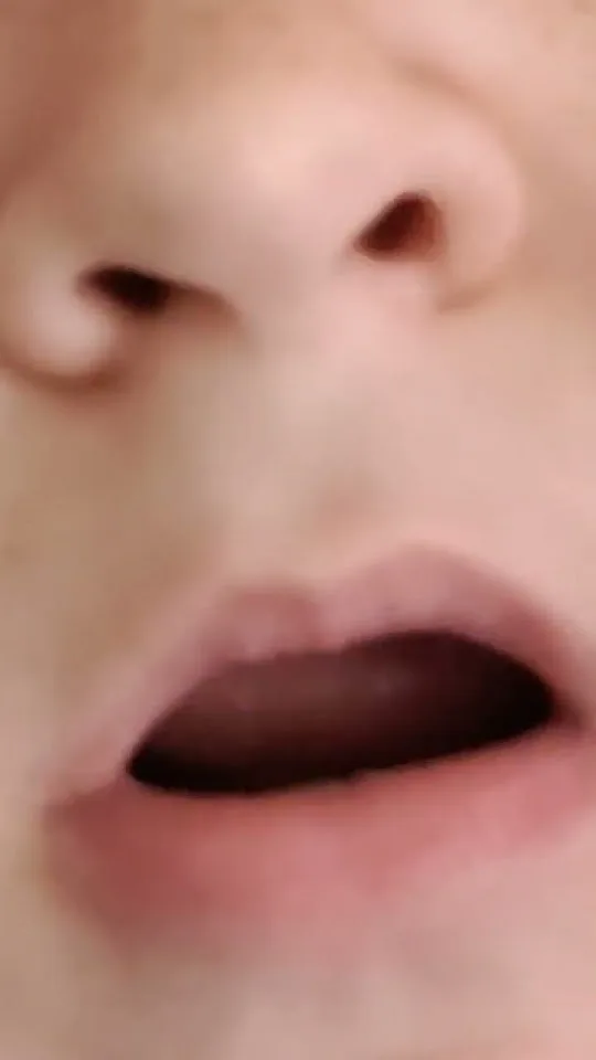 Iiiiiiiiiiiiiiiiiiiiiiiiiiiiiiiiiiiiiiiiiiiiiiiiiiiiiiiiiiiiiiiiiiiiiiiiiiiiiiiiiiiiiiiiiiiiiiii