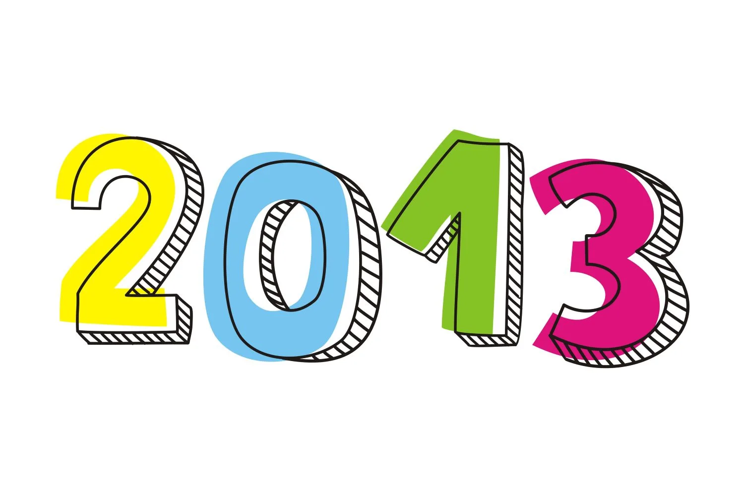 Iim S Top 13 Insights From 2013 Part 1 Of 3