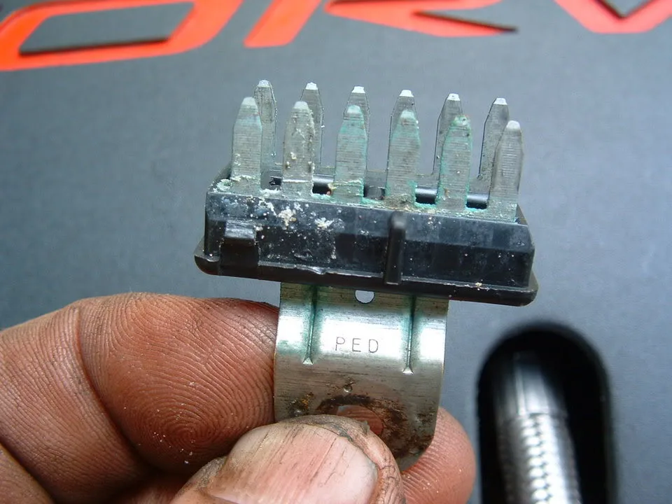 Ilmu Tafsir 41 C4 Corvette Fuel Pump Wiring Diagram 85 Corvette Fuse Diagram Wiring