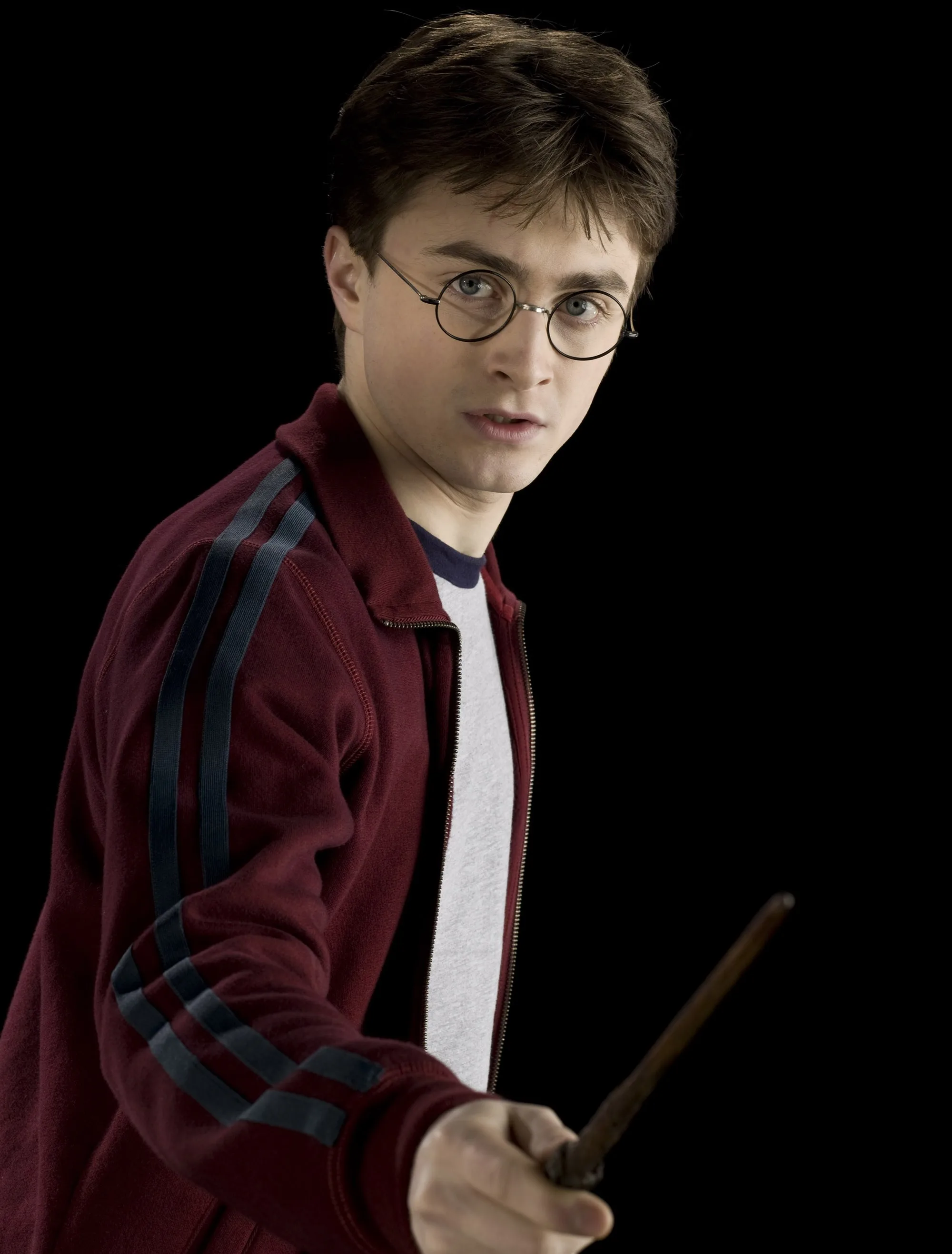 Image Harry Potter Hbp Promo Harry Potter Wiki